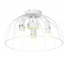 Потолочная люстра Lattice LSP-8218 Lussole LGO