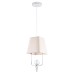 Подвесной светильник Dove LSP-8220 Lussole LGO