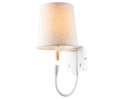 Бра Cozy LSP-8234V Lussole LGO Бра Cozy LSP-8234V Lussole LGO