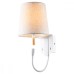 Бра Cozy LSP-8234V Lussole LGO