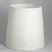Бра Cozy LSP-8234V Lussole LGO