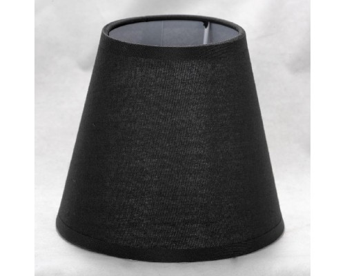 Потолочная люстра Lafayette LSP-8266 Lussole LGO Потолочная люстра Lafayette LSP-8266 Lussole LGO