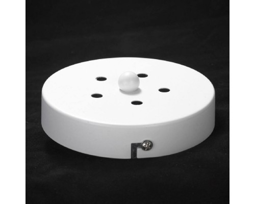 Потолочная люстра Lafayette LSP-8267 Lussole LGO Потолочная люстра Lafayette LSP-8267 Lussole LGO
