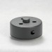 Потолочная люстра Ouachita LSP-8277 Lussole LGO