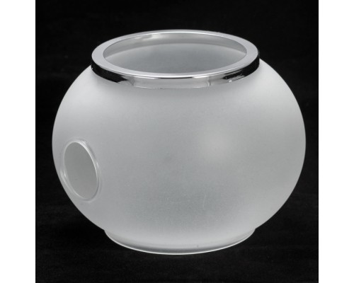 Потолочная люстра Lanier LSP-8278 Lussole LGO