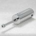 Потолочная люстра Lanier LSP-8278 Lussole LGO