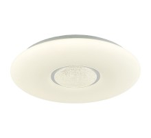 Потолочный светильник Moonlight LSP-8310 Lussole LGO