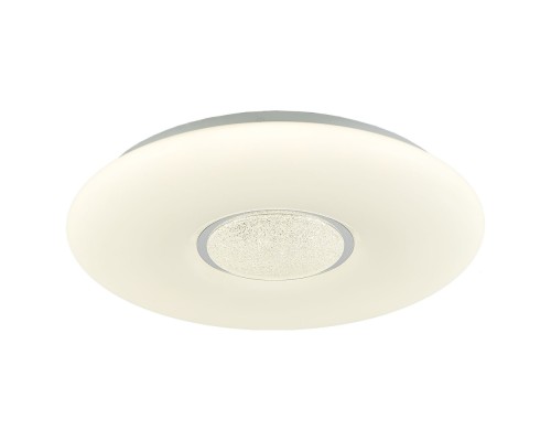 Потолочный светильник Moonlight LSP-8310 Lussole LGO Потолочный светильник Moonlight LSP-8310 Lussole LGO
