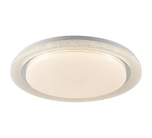 Потолочный светильник Moonlight LSP-8314 Lussole LGO