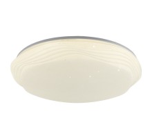 Потолочный светильник Moonlight LSP-8315 Lussole LGO