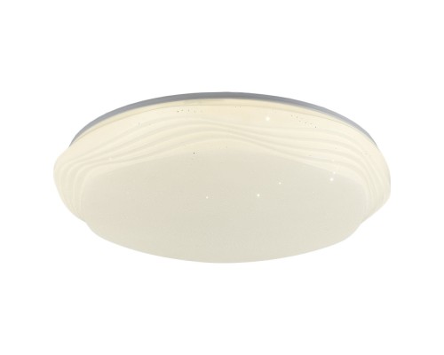 Потолочный светильник Moonlight LSP-8315 Lussole LGO Потолочный светильник Moonlight LSP-8315 Lussole LGO