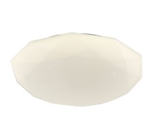Потолочный светильник Moonlight LSP-8317 Lussole LGO