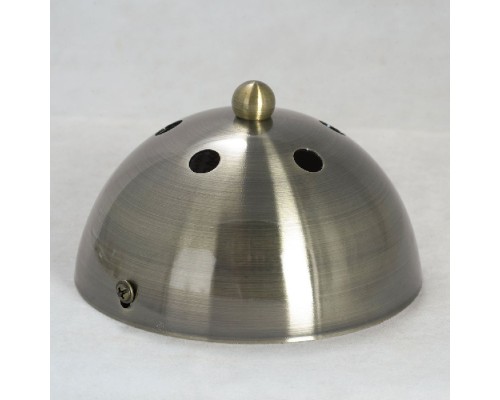 Потолочная люстра Gresham LSP-8368 Lussole LGO Потолочная люстра Gresham LSP-8368 Lussole LGO