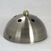Потолочная люстра Gresham LSP-8368 Lussole LGO