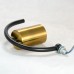 Бра Garland LSP-8373 Lussole LGO