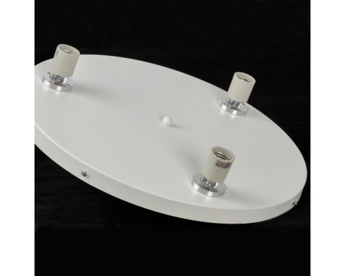Потолочный светильник LSP-8904 Lussole LGO Потолочный светильник LSP-8904 Lussole LGO