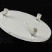 Потолочный светильник LSP-8904 Lussole LGO