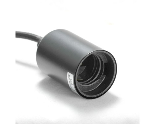Подвесная люстра Lincoln LSP-8946 Lussole LGO Подвесная люстра Lincoln LSP-8946 Lussole LGO