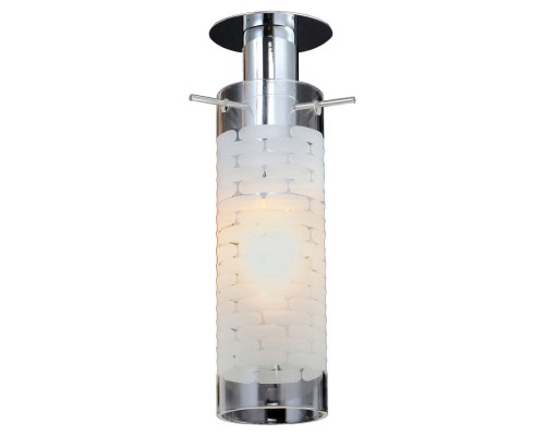 Потолочная люстра Leinell LSP-9551 Lussole LGO Потолочная люстра Leinell LSP-9551 Lussole LGO