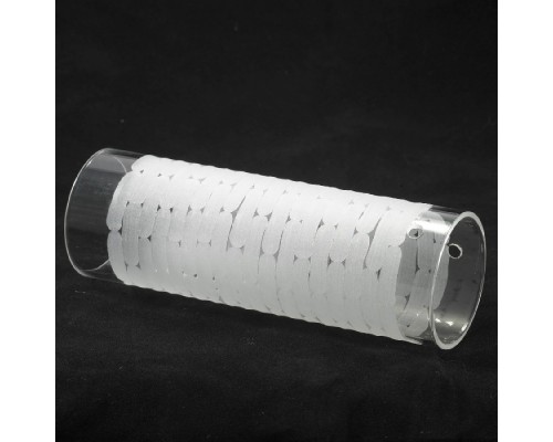 Потолочная люстра Leinell LSP-9551 Lussole LGO Потолочная люстра Leinell LSP-9551 Lussole LGO