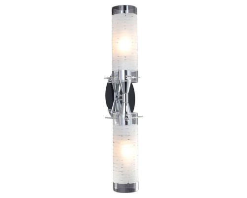 Бра Leinell LSP-9553 Lussole LGO Бра Leinell LSP-9553 Lussole LGO