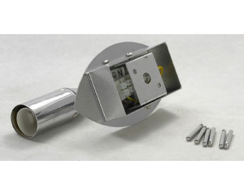 Бра Leinell LSP-9553 Lussole LGO Бра Leinell LSP-9553 Lussole LGO
