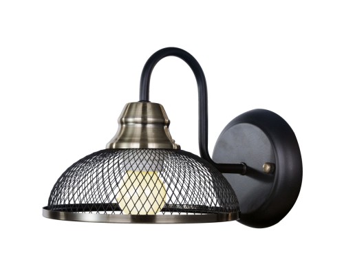 Бра Safford LSP-9953 Lussole LGO Бра Safford LSP-9953 Lussole LGO