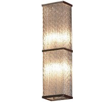 Настенный светильник Lariano GRLSA-5401-02 Lussole Loft