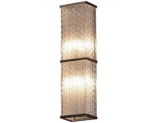 Настенный светильник Lariano GRLSA-5401-02 Lussole Loft Настенный светильник Lariano GRLSA-5401-02 Lussole Loft