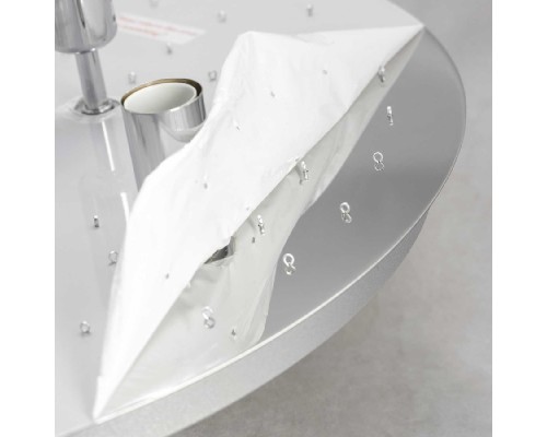 Потолочная люстра Como GRLSA-5603-07 Lussole Loft Потолочная люстра Como GRLSA-5603-07 Lussole Loft
