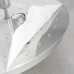 Потолочная люстра Como GRLSA-5603-07 Lussole Loft