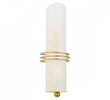 Настенный светильник Selvino GRLSA-7701-01 Lussole Loft