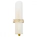 Настенный светильник Selvino GRLSA-7701-01 Lussole Loft