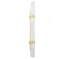 Настенный светильник Selvino GRLSA-7701-03 Lussole Loft