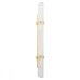 Настенный светильник Selvino GRLSA-7701-03 Lussole Loft