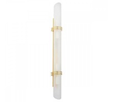 Настенный светильник Selvino GRLSA-7701-04 Lussole Loft