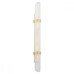Настенный светильник Selvino GRLSA-7701-04 Lussole Loft