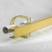 Настенный светильник Selvino GRLSA-7701-04 Lussole Loft