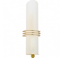 Настенный светильник Selvino GRLSA-7711-01 Lussole Loft