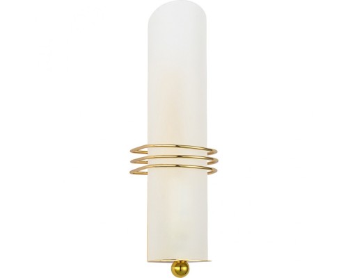 Настенный светильник Selvino GRLSA-7711-01 Lussole Loft Настенный светильник Selvino GRLSA-7711-01 Lussole Loft