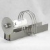 Настенный светильник Selvino GRLSA-7711-01 Lussole Loft