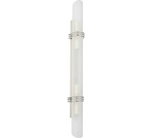 Настенный светильник Selvino GRLSA-7711-03 Lussole Loft