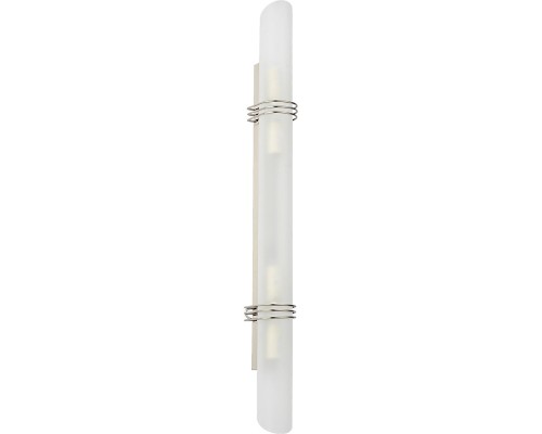 Настенный светильник Selvino GRLSA-7711-03 Lussole Loft