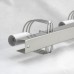 Настенный светильник Selvino GRLSA-7711-03 Lussole Loft