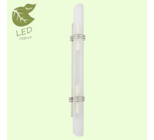 Настенный светильник Selvino GRLSA-7711-04 Lussole Loft