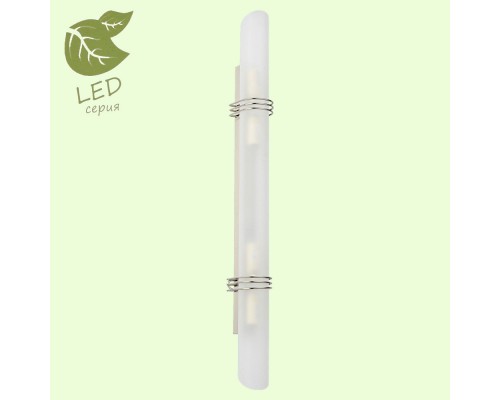 Настенный светильник Selvino GRLSA-7711-04 Lussole Loft Настенный светильник Selvino GRLSA-7711-04 Lussole Loft