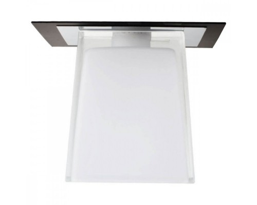 Точечный светильник Lente GRLSC-2500-01 Lussole Loft Точечный светильник Lente GRLSC-2500-01 Lussole Loft