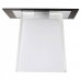 Точечный светильник Lente GRLSC-2500-01 Lussole Loft