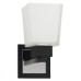 Бра Lente GRLSC-2501-01 Lussole Loft