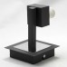 Бра Lente GRLSC-2501-01 Lussole Loft